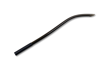 Nash Spot on Speed Load Throwing Stick