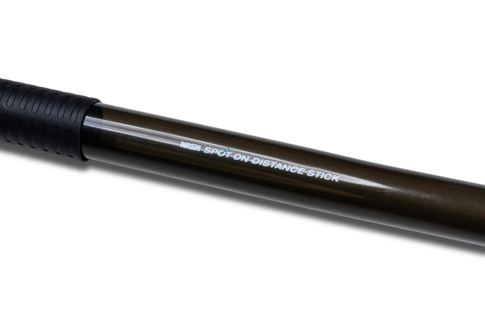 Nash Spot on Speed Load Throwing Stick