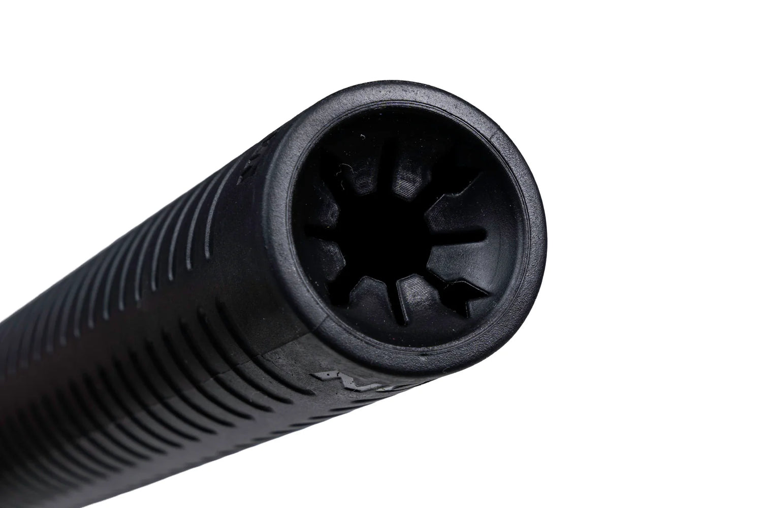 Nash Spot on Speed Load Throwing Stick