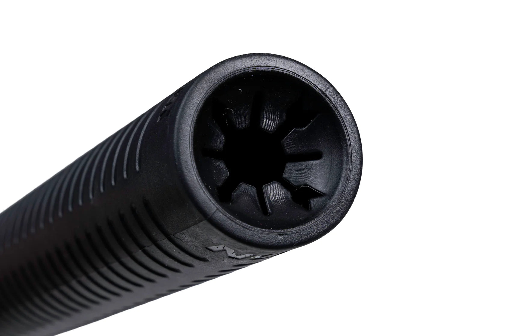 Nash Spot on Speed Load Throwing Stick