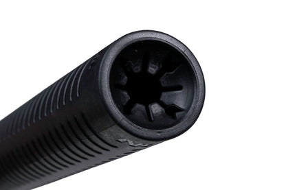 Nash Spot on Speed Load Throwing Stick