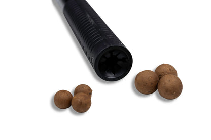 Nash Spot on Speed Load Throwing Stick