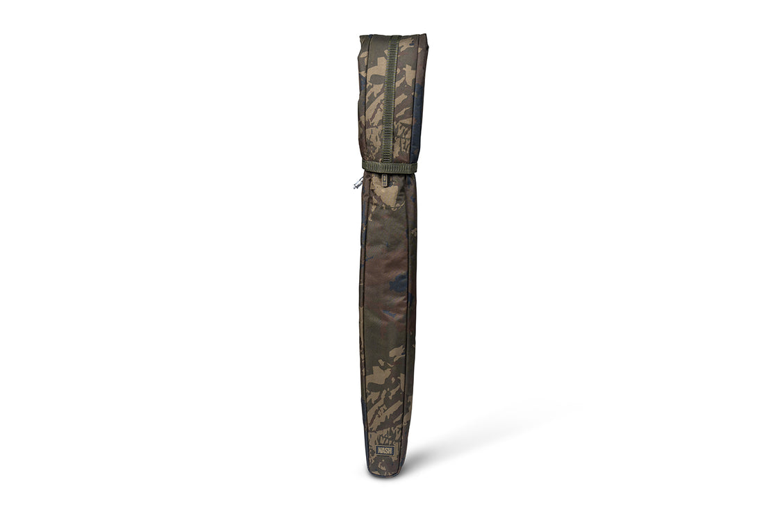 Nash Subterfuge Bankstick Bag