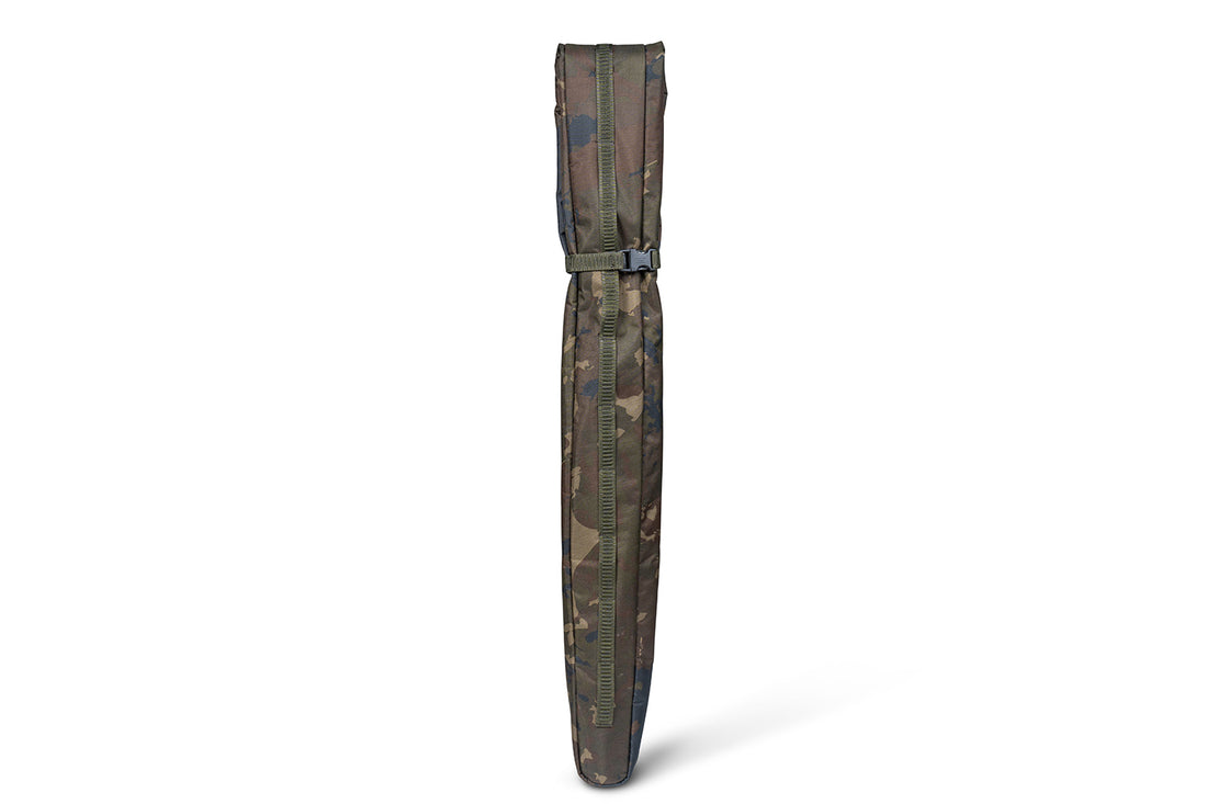 Nash Subterfuge Bankstick Bag