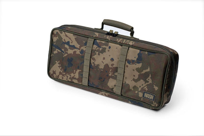 Nash Subterfuge Buzz Bar Pouch