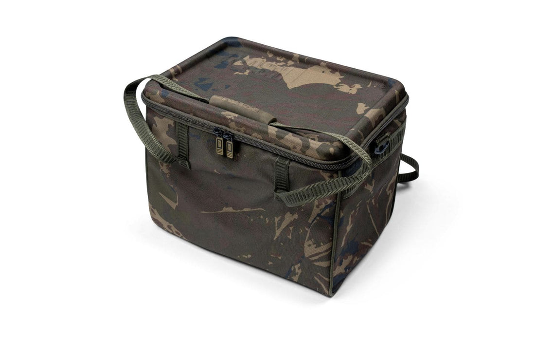 Nash Subterfuge Food Bag XL 35L