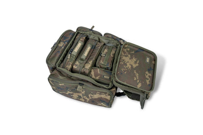 Nash Subterfuge Rucksack Small 50L
