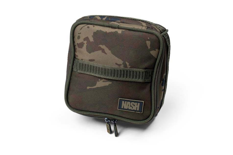Nash Subterfuge Tackle Pouch Large