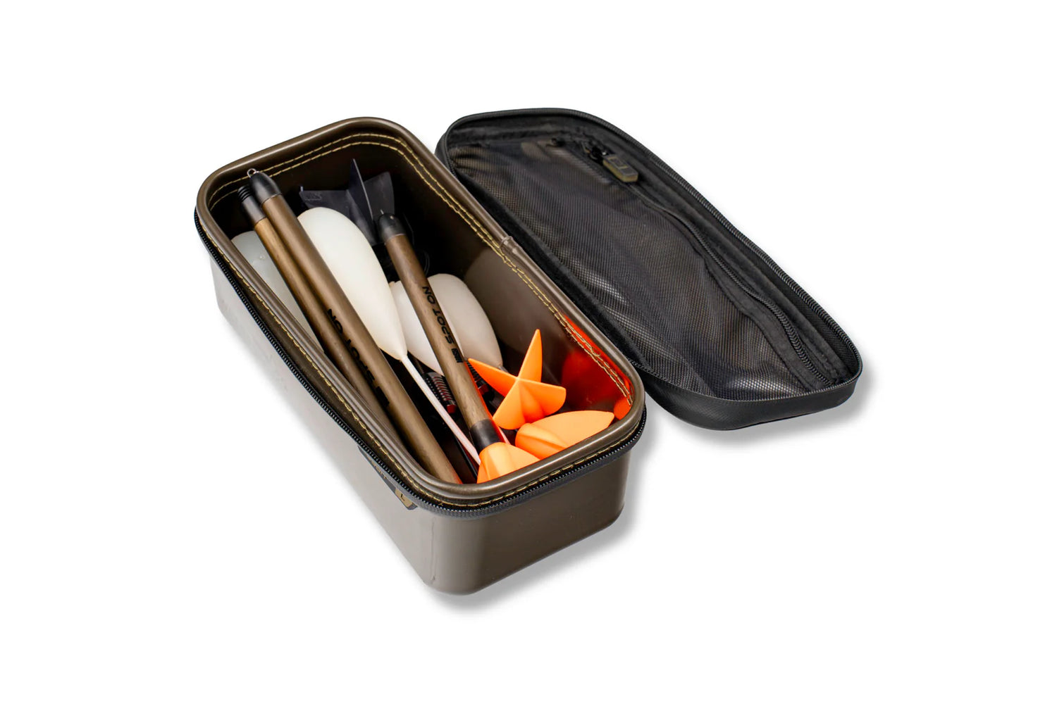 Nash Subterfuge Waterbox Pouch