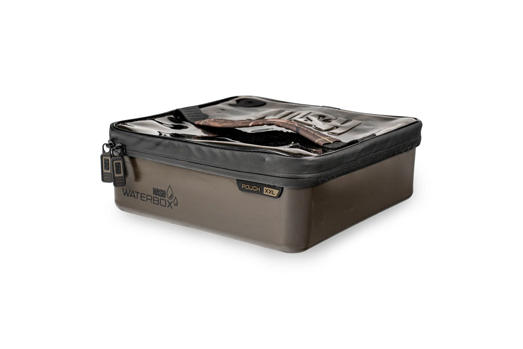 Nash Subterfuge Waterbox Pouch