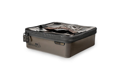 Nash Subterfuge Waterbox Pouch