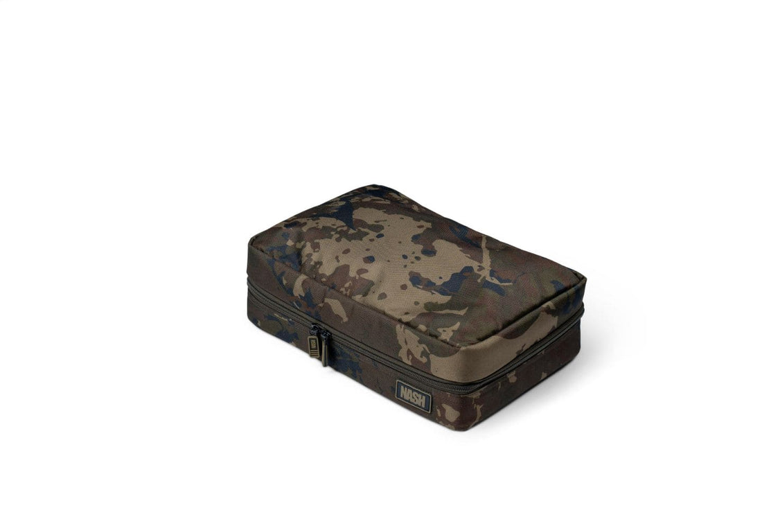 Nash Subterfuge Workbox