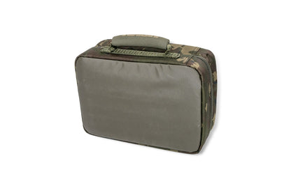 Nash Subterfuge Workbox