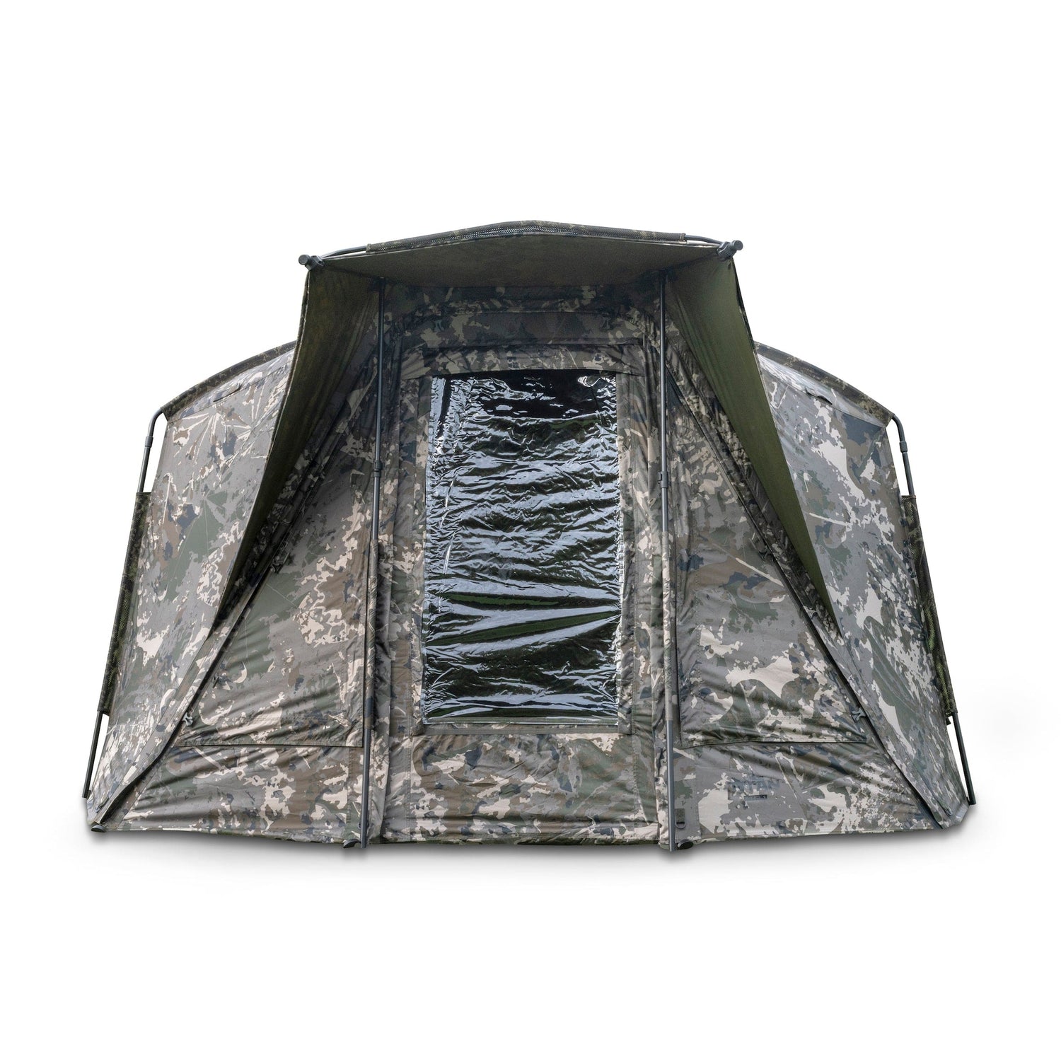 Nash Titan T1 Camo Pro – Carp Center