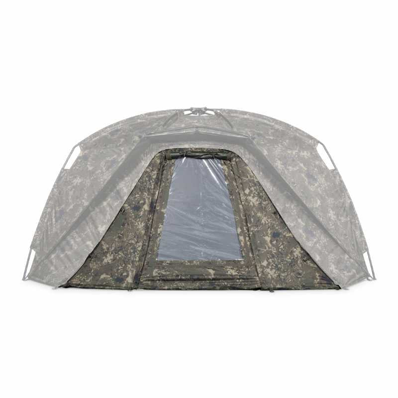 Nash Titan Hide XL Camo Pro Waterproof Infill Panel