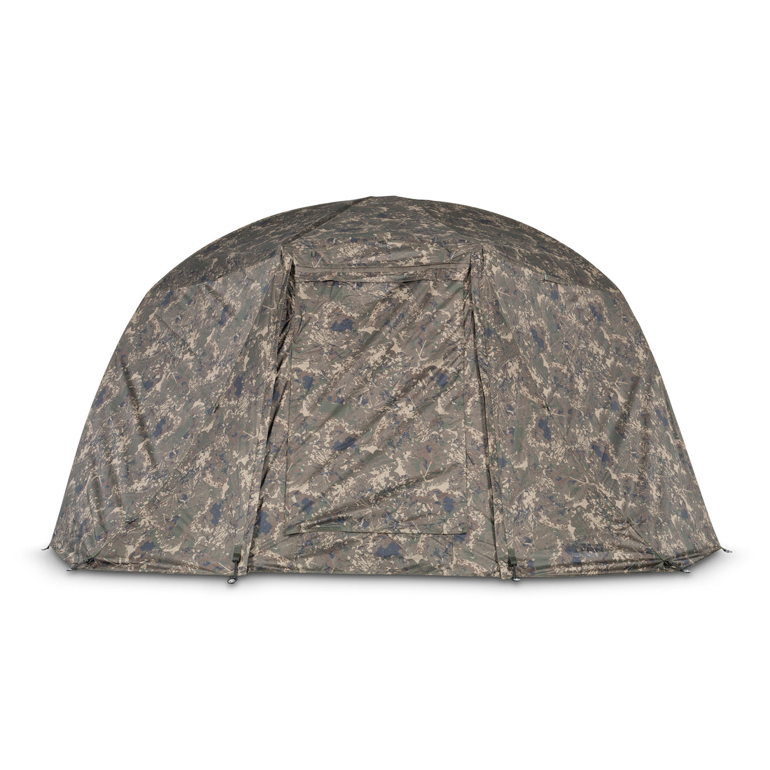 Nash Titan Hide XL Camo Pro Overwrap