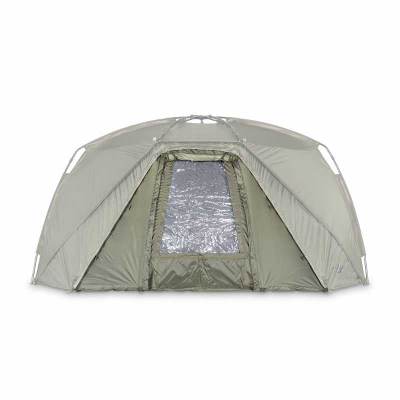 Nash Titan Hide XL Waterproof Infill Panel