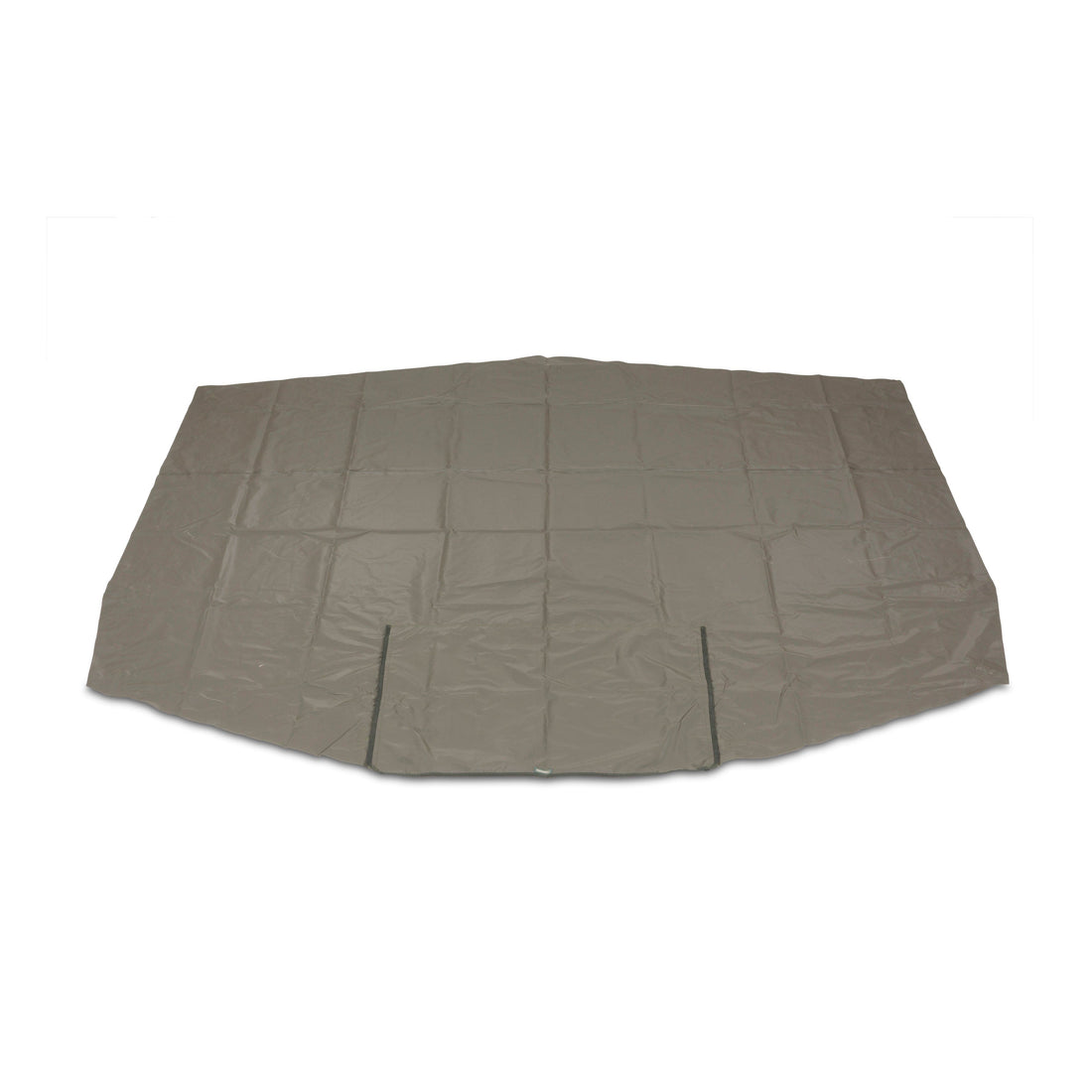 Nash Titan T2 Pro/Camo Pro Groundsheet