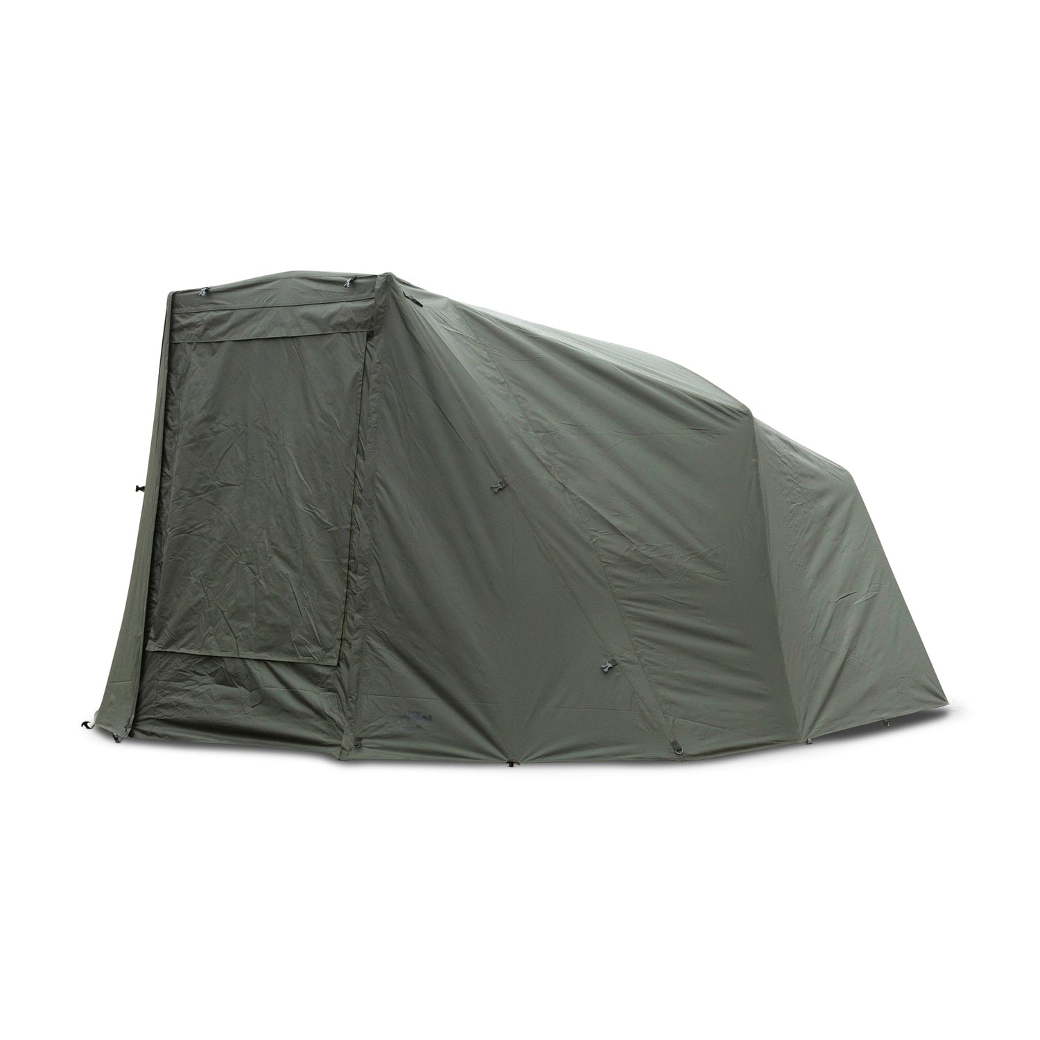nash zelt Nash Titan T2 Overwrap – Carp Center