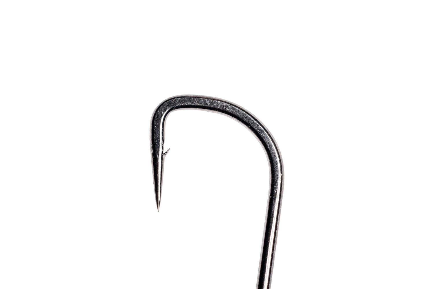 Nash Twister Original Micro Barbed