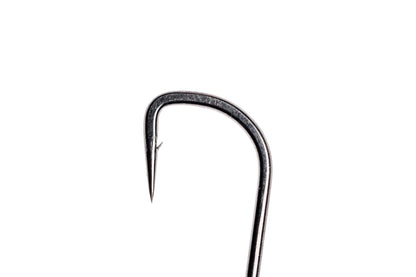 Nash Twister Original Micro Barbed