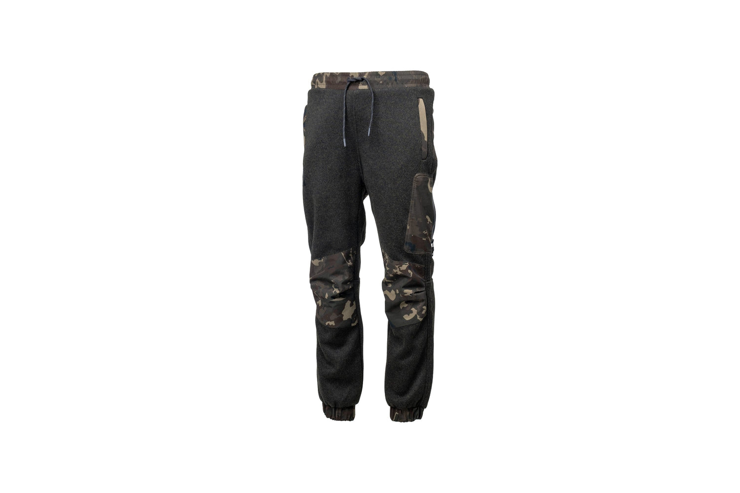 Nash Zero Tolerance Nordic Fleece Joggers