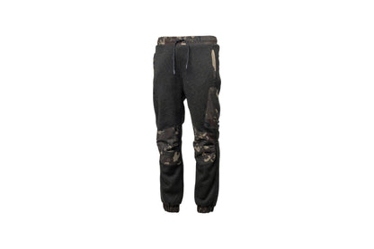 Nash Zero Tolerance Nordic Fleece Joggers