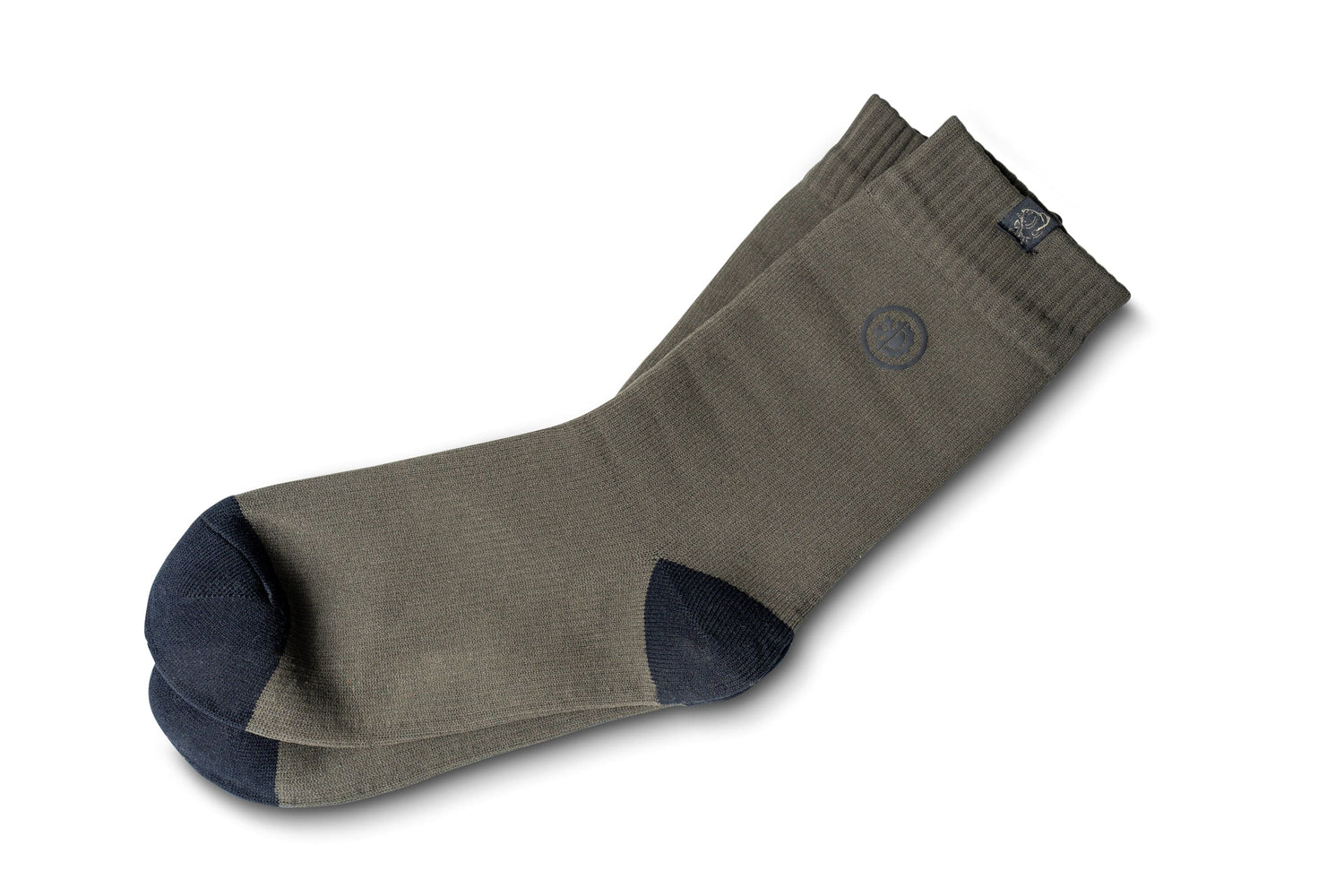 Nash Zero Tolerance Waterproof Socks Element