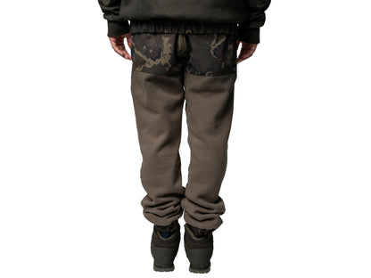 Nash Zero Tolerance Wind Chill Joggers Two Tone Element