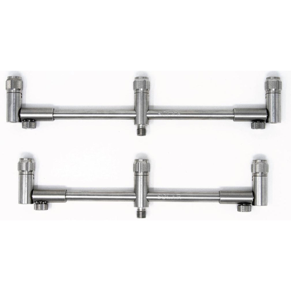 Solar P1 Captive Rod Buzzer Bar 3 Rod