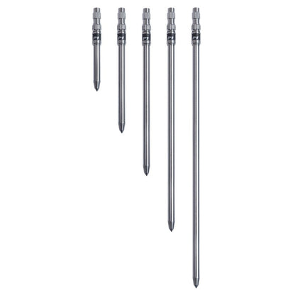 Solar P1 Travel-Lite Bankstick