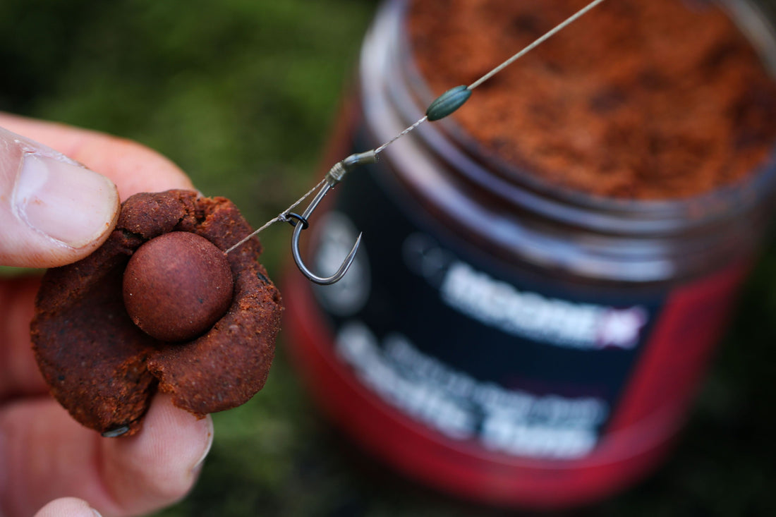 CC Moore Pacific Tuna Shelf Life Paste 300g