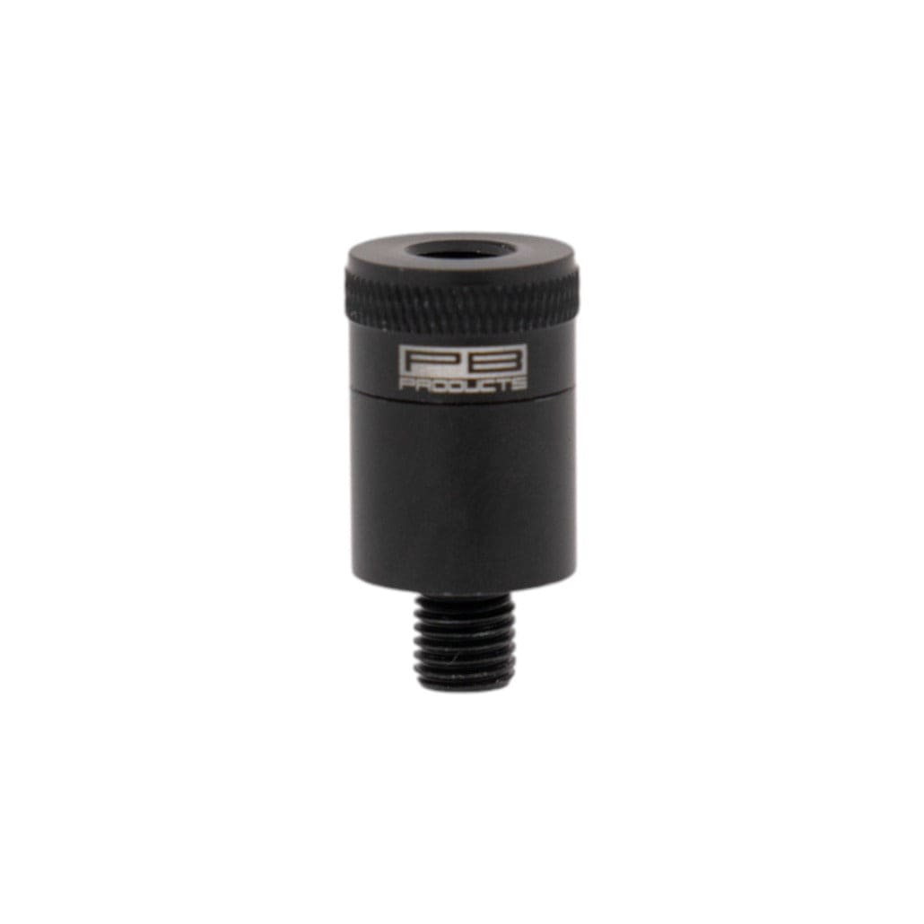 PB Products Quick Release Magnet