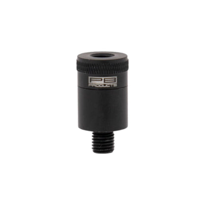 PB Products Quick Release Magnet
