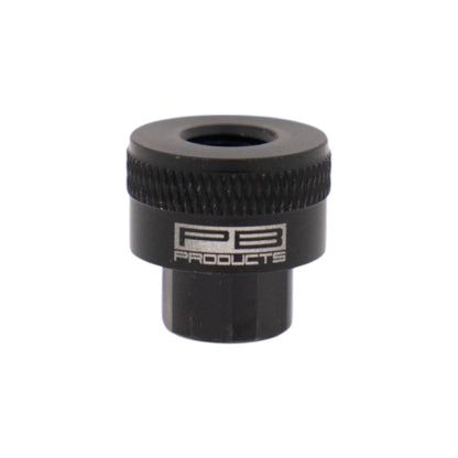 PB Products Quick Release Magnet
