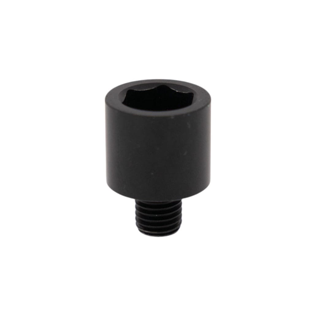 PB Products Quick Release Magnet