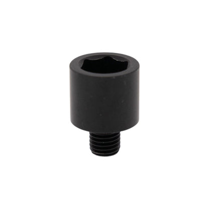 PB Products Quick Release Magnet