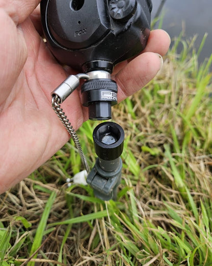 PB Products Quick Release Magnet