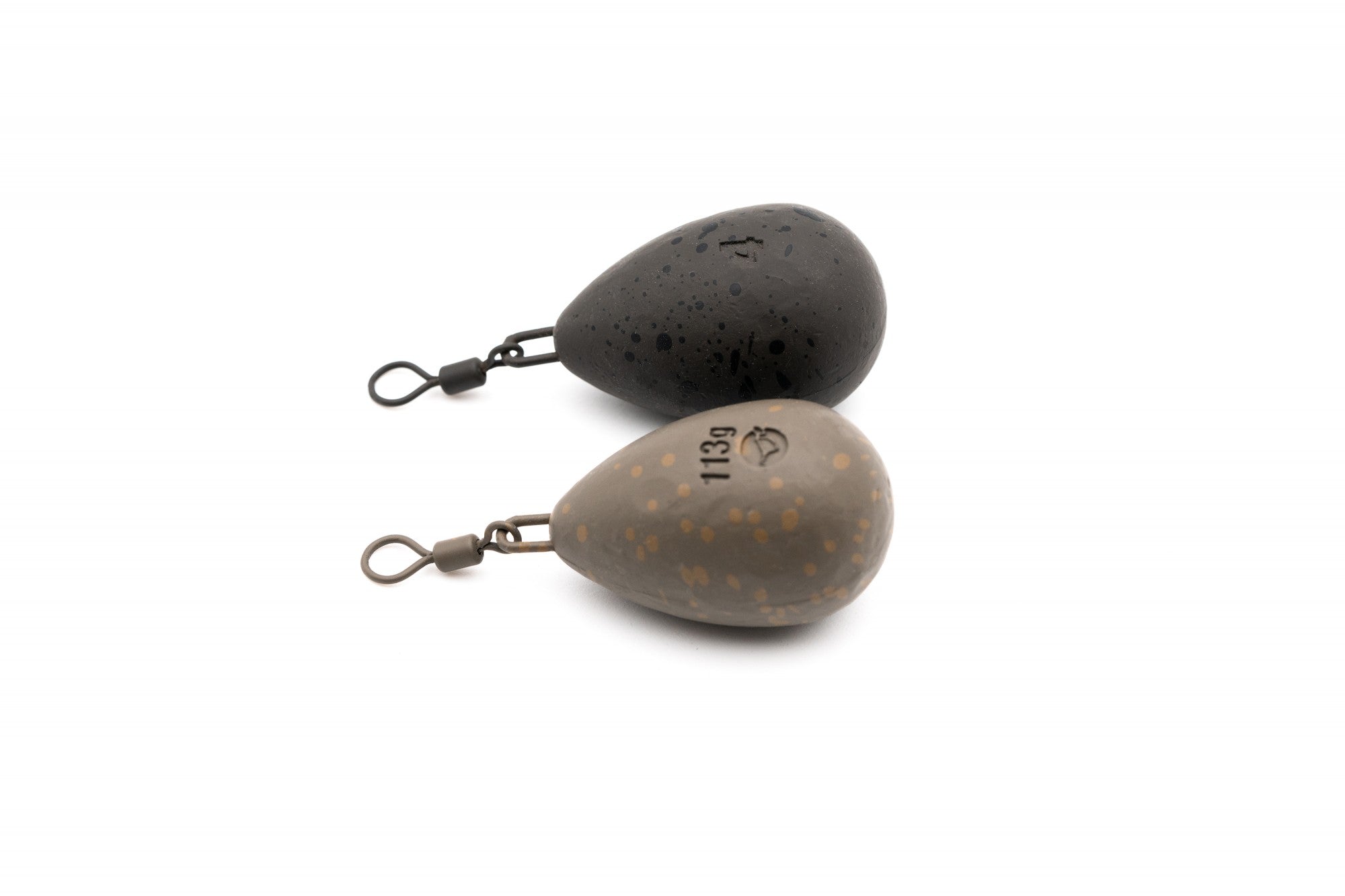Korda Pear Swivel