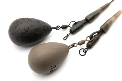 Korda Pear Swivel