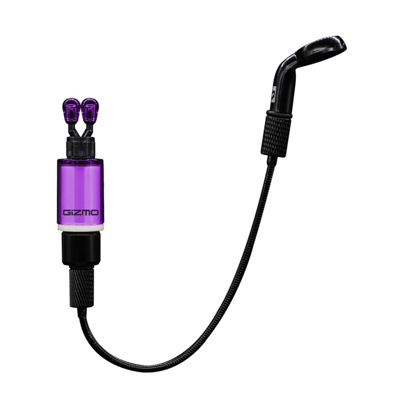 Sonik Gizmo Litez Bobbin