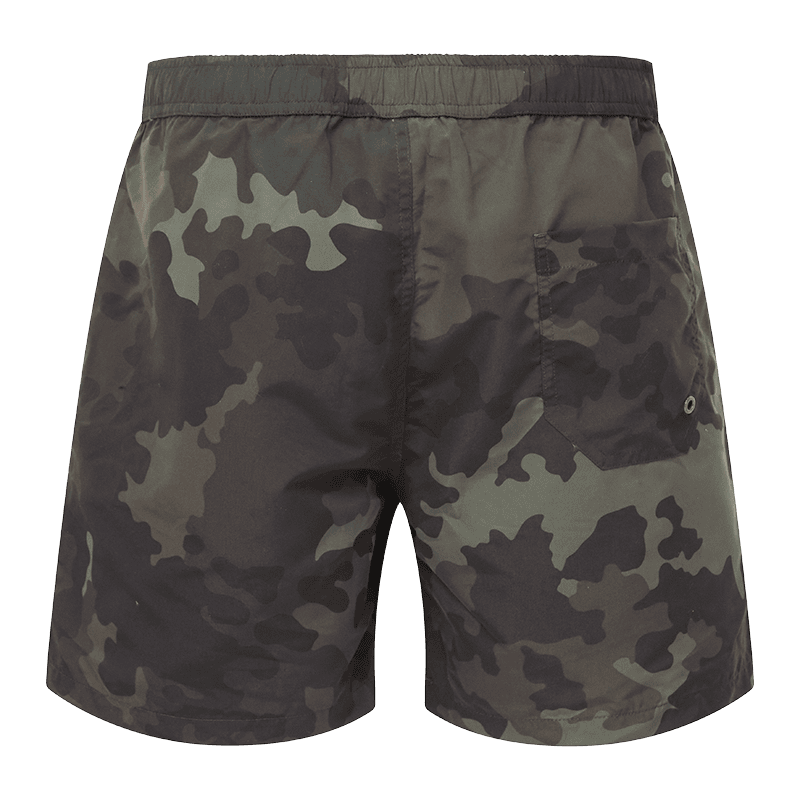 Korda LE Kore Quick Dry Shorts Kamo Medium