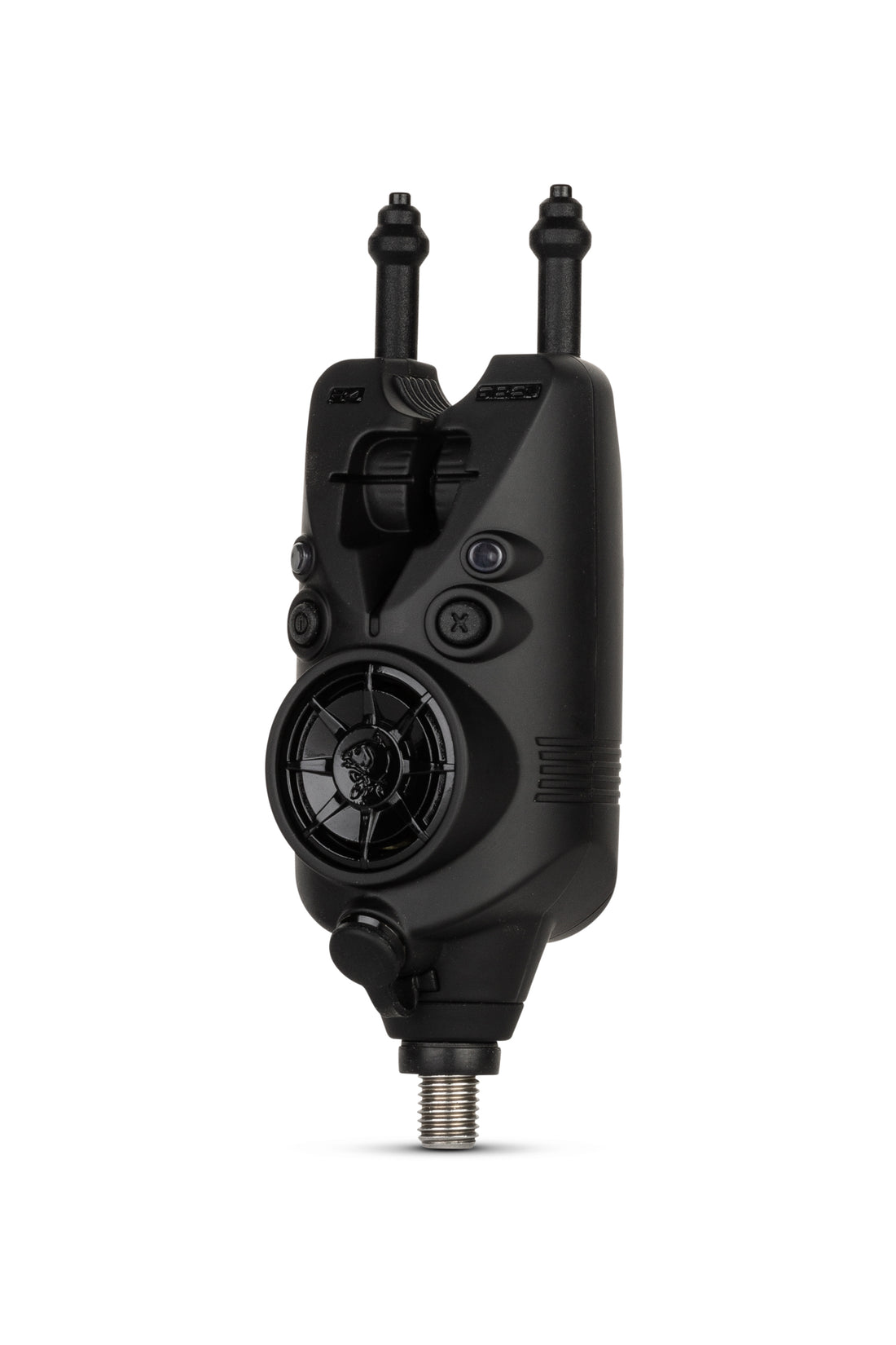 Nash Siren R4 Set 3 Rod
