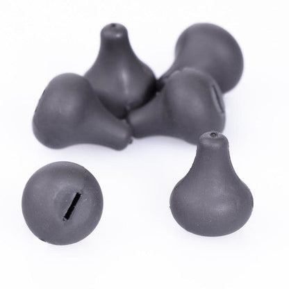Carpleads Real Tungsten Drops