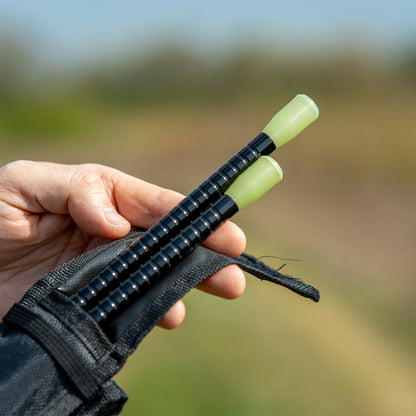 Ridge Monkey Nite Glo Wrap Sticks