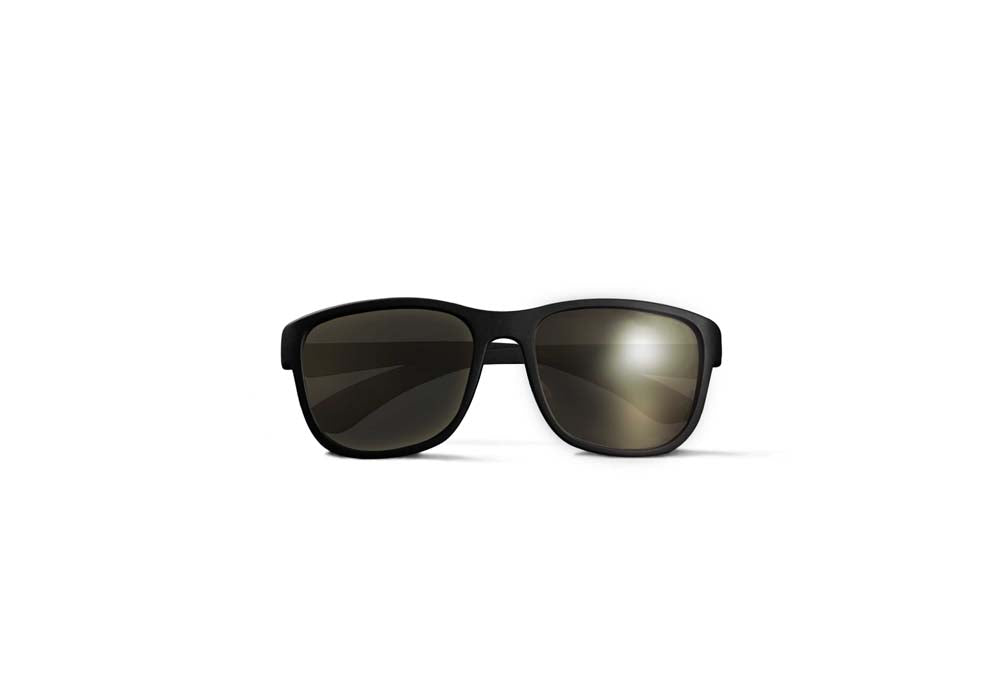 Ridge Monkey Pola-Flare Seeker Sonnenbrille