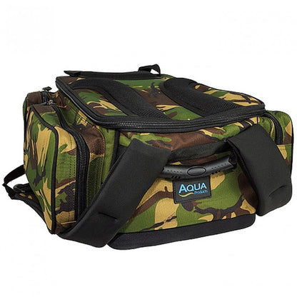 Aqua Roving Rucksack DPM