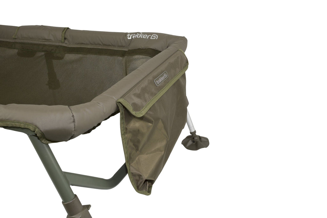 Trakker Sanctuary Cradle XL