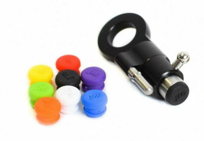 JAG Snag Ear/Rod Locker Inserts