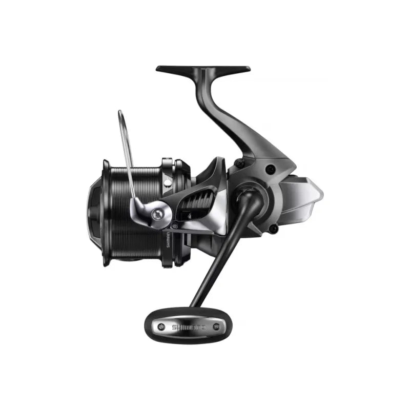 Shimano Aerlex 14000 XTC Spod